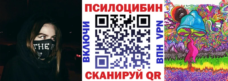 закладки Армянск Псилоцибиновые грибы ЛСД